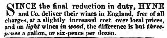File:W17AdHyneExports1862.jpg