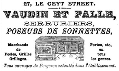 File:GM21Ad1887Almanach50.jpg