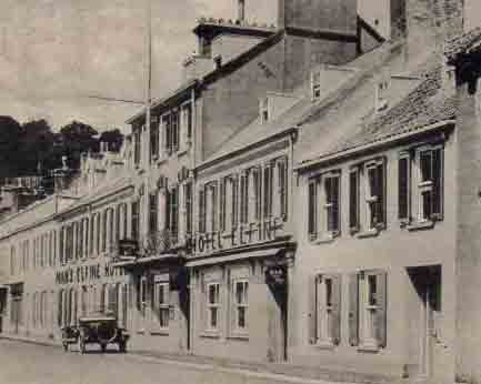 File:Main'sElfineHotelGorey.jpg