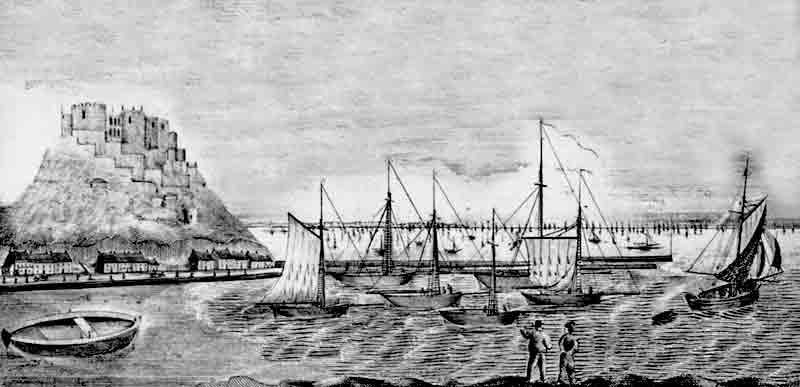 File:OysterBoats1839.jpg