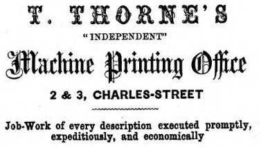 File:GM21Ad1859Thorne.jpg