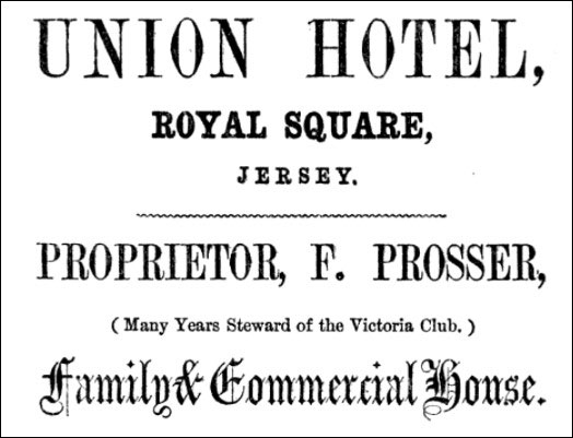 File:GM21Ad1863UnionHotel.jpg