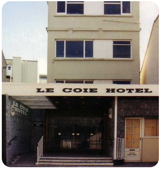 File:LeCoieHotelBox.png