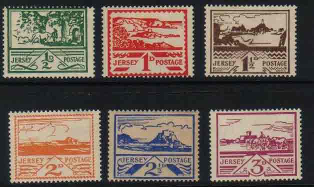 File:OccupationPictorialStamps.jpg