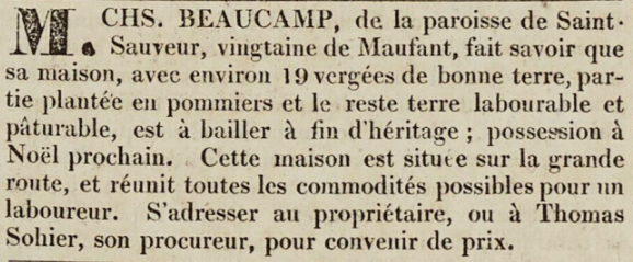 File:S24Chronique1824BeaucampMaufant.png
