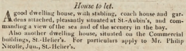 File:S24LoyalistHouse1825.png