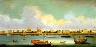 File:Shanghai 1865.jpg