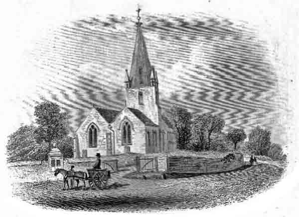 File:StMary'sChurch1865.jpg