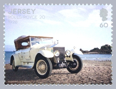 File:Stamp2016ao.jpg