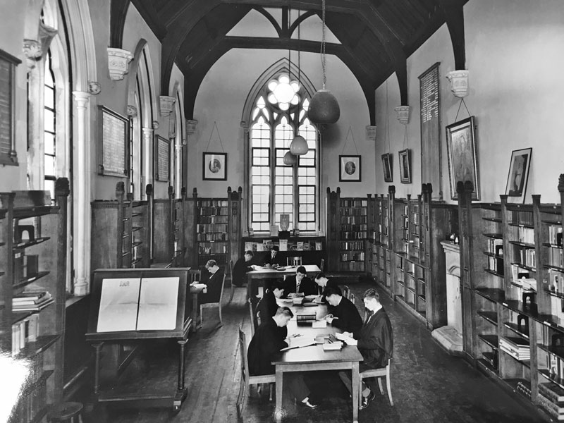File:F21VCJDeQuettevilleLibarary1960.jpg