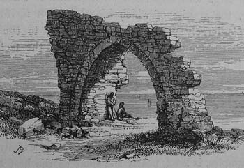 File:Grosnez Castle 1862.jpg