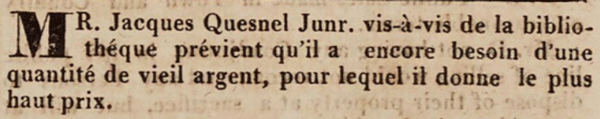 File:S24Chronique1816QuesnelSilver.png