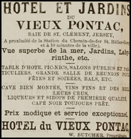 File:S24Chronique1880OldPontacHotel2.png