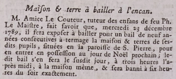 File:S24Gazette1791AmiceLeCouteurLeMaistreChildren.png