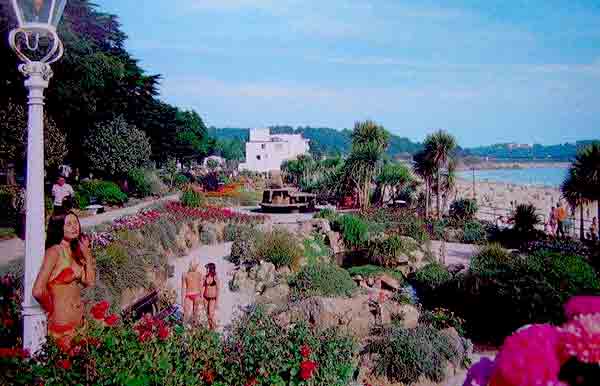 File:StBrelade'sBayGardens.jpg
