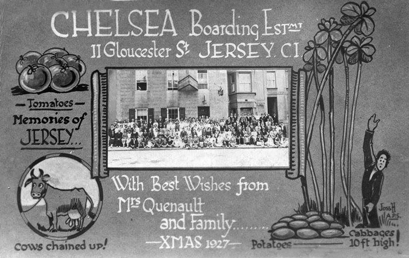 File:Su17ChelseaXmasCard1927.jpg