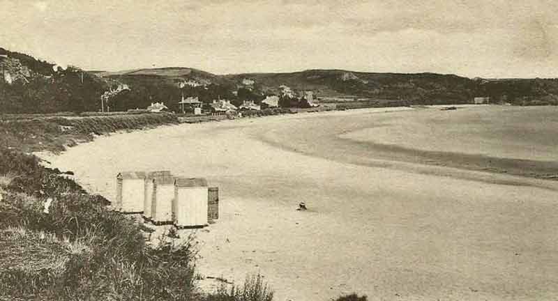 File:0704StBrelade'sBay1920s.jpg