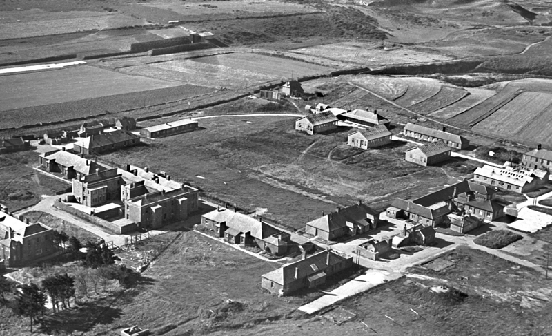 File:J24StPeter'sBarracks1946.png