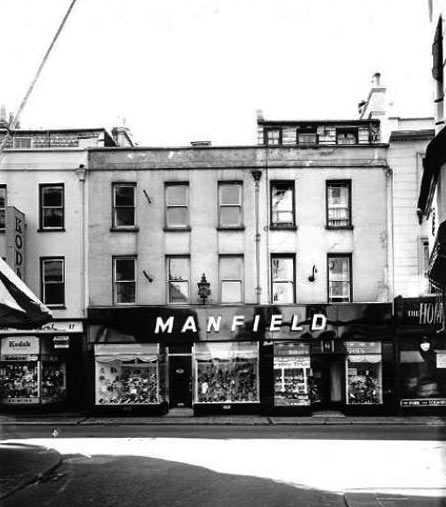 File:S16Manfield19KingStreet.jpg