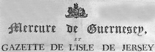 File:S24Gazette1799MercureGazetteMasthead.png