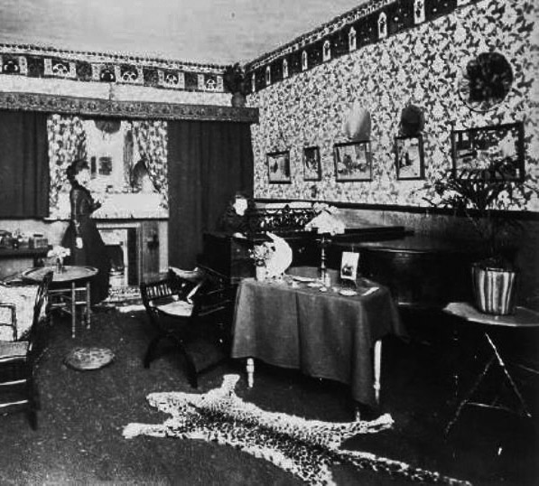 File:SJ15VictorianRoom.jpg