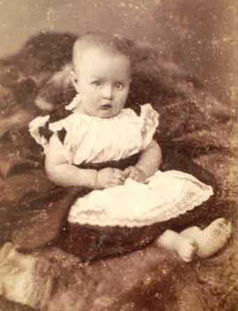 File:BabyPortrait.jpg