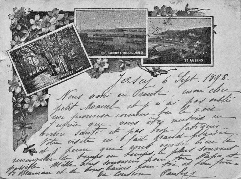File:Del15Postcard1898.jpg