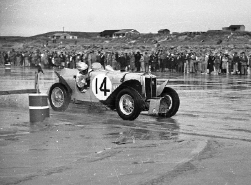 File:J25JerseyGrandPrix1936i.jpg