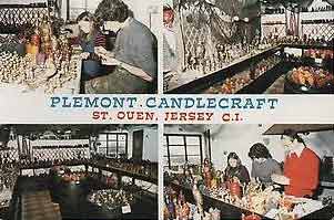 File:PlemontCandlecraft.jpg