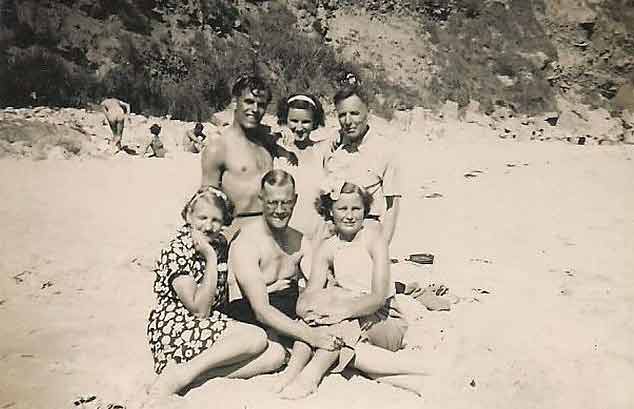 File:PorteletHotBeach1939g.jpg