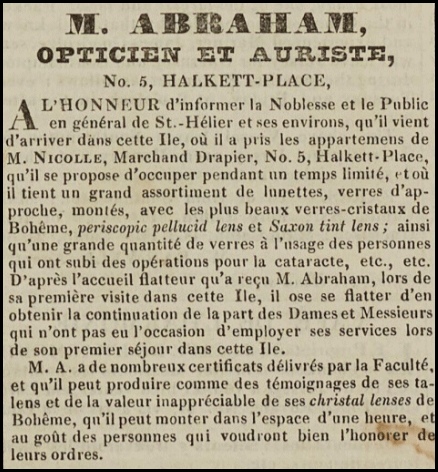 File:S24Chronique1840AbrahamOptician.png