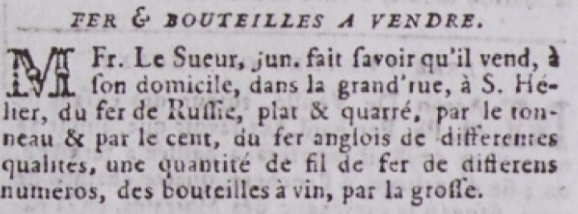 File:S24Gazette1798FrancoisLeSueur.png
