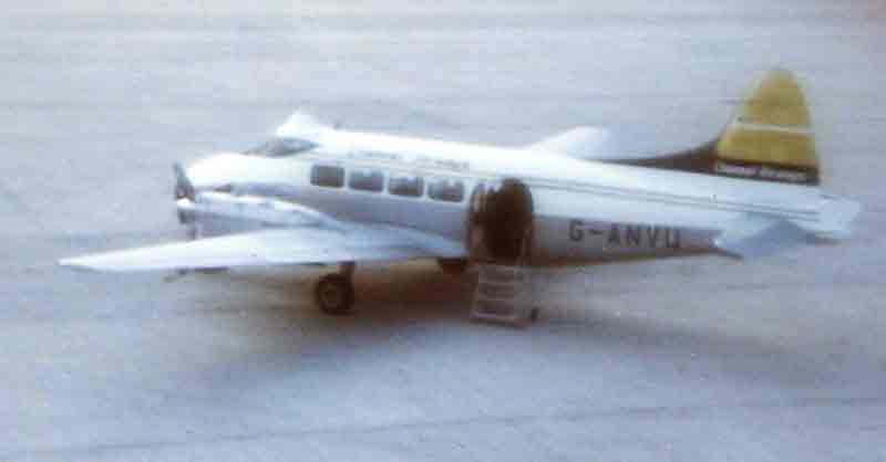 File:ChannelAirwaysDove.jpg