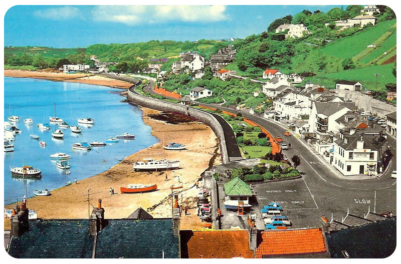 File:Gorey1960s.jpg