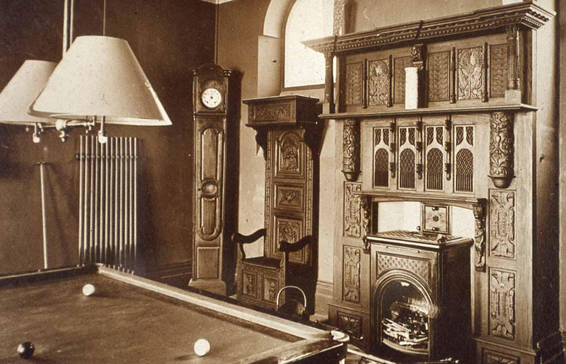 File:H25SomervilleBilliardRoom.jpg