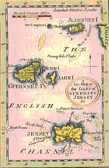 File:MapThomasCondor1784.jpg