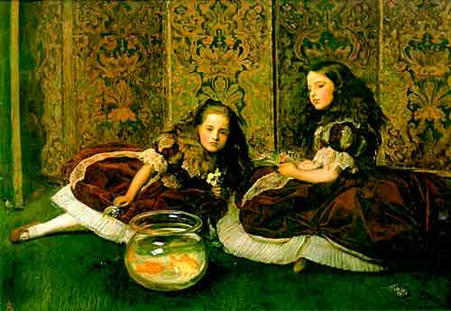 File:Millais35.jpg