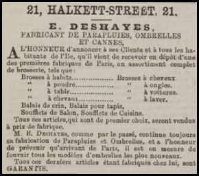 File:S24Chronique1874DeshayesUmbrellas.png