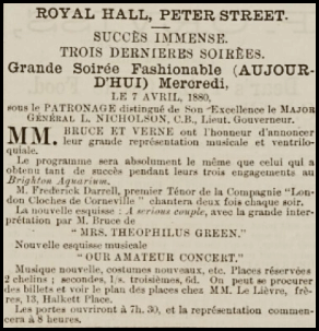 File:S24Chronique1880RoyalHall2.png