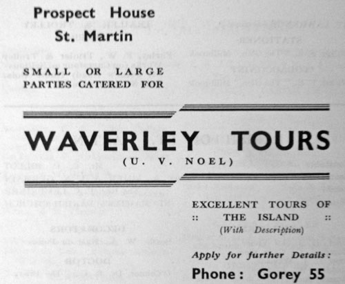 File:Sc18AdJBD1948Waverley.jpg