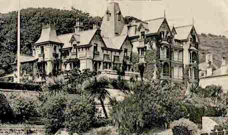 File:SomervilleHotel1910.jpg