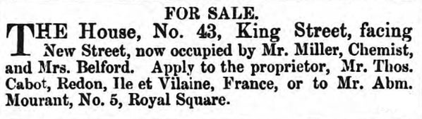 File:W16Ad43KingStreetSale1862.jpg