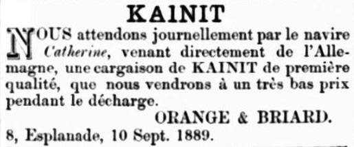 File:GM21Ad1889NouvelleChronique9.jpg