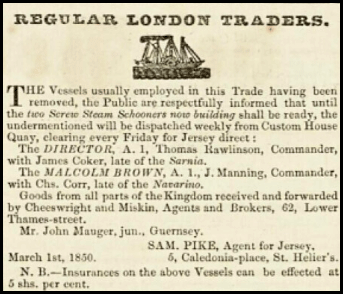 File:S24Chronique1850LondonTraders.png