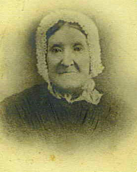 File:An18MaryAnnHawkins(Mohr).jpg