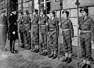 File:Assize dHeritage.jpg