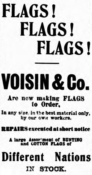 File:BNA21Ad1901VoisinFlags.jpg