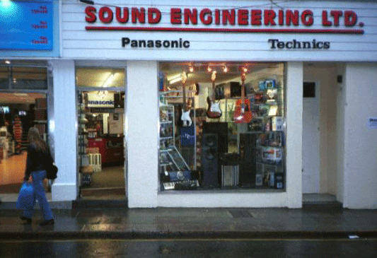 File:H25SoundEngineeringColomberie2000.png