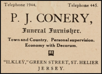 File:S24Leader1935ConeryFunerals.png