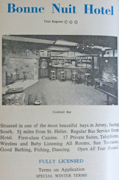 File:Sc18AdKemp1970BonneNuitHotel.jpg